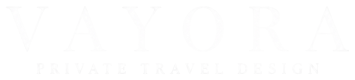 VAYORA